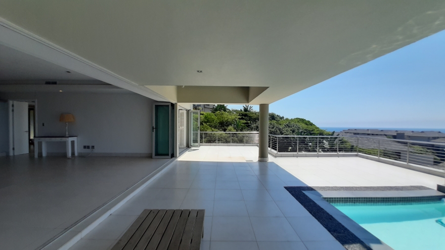 3 Bedroom Property for Sale in Simbithi Eco Estate KwaZulu-Natal