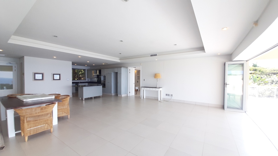 3 Bedroom Property for Sale in Simbithi Eco Estate KwaZulu-Natal