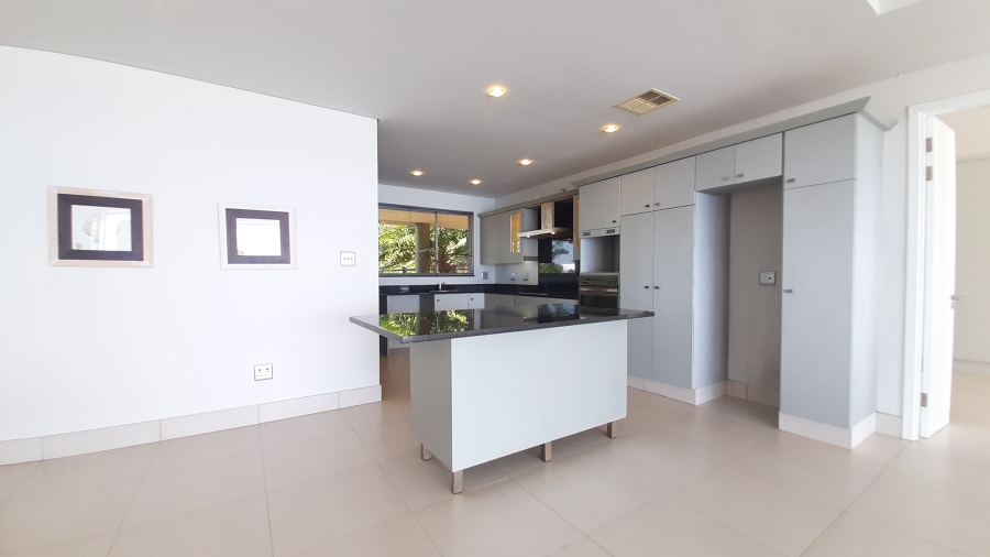 3 Bedroom Property for Sale in Simbithi Eco Estate KwaZulu-Natal