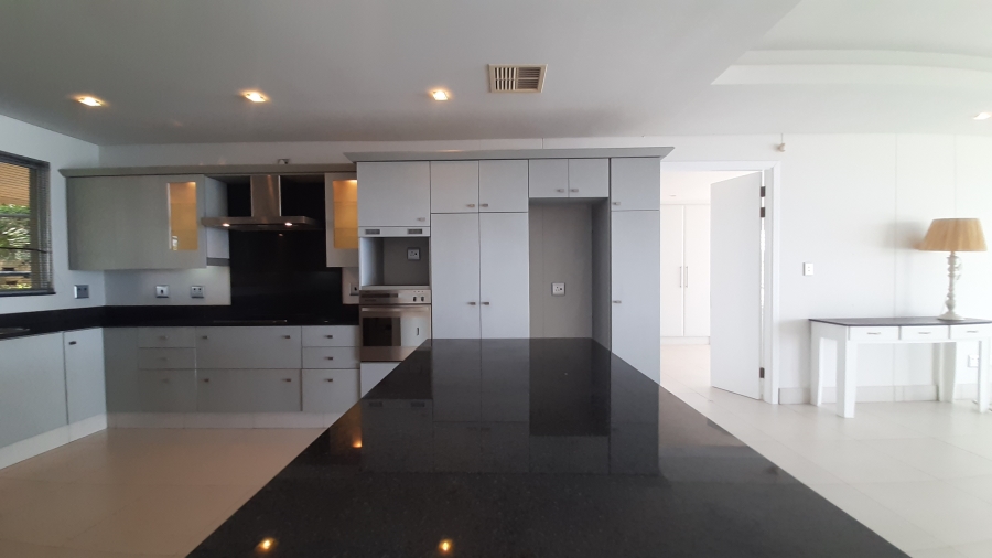 3 Bedroom Property for Sale in Simbithi Eco Estate KwaZulu-Natal