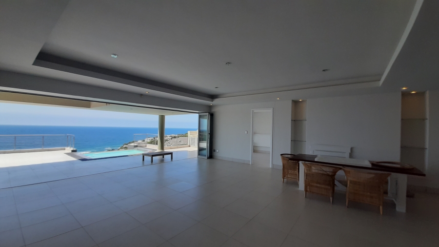 3 Bedroom Property for Sale in Simbithi Eco Estate KwaZulu-Natal