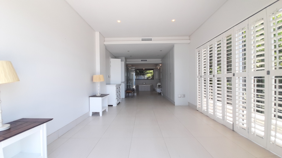 3 Bedroom Property for Sale in Simbithi Eco Estate KwaZulu-Natal