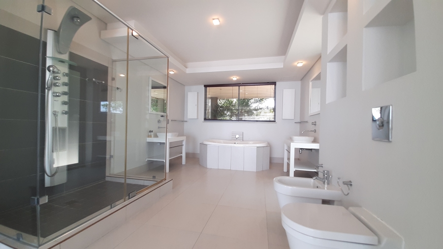 3 Bedroom Property for Sale in Simbithi Eco Estate KwaZulu-Natal