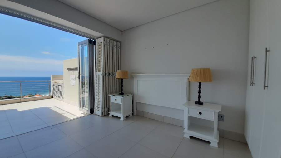 3 Bedroom Property for Sale in Simbithi Eco Estate KwaZulu-Natal