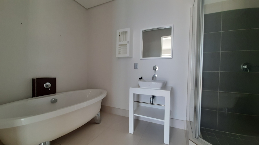 3 Bedroom Property for Sale in Simbithi Eco Estate KwaZulu-Natal