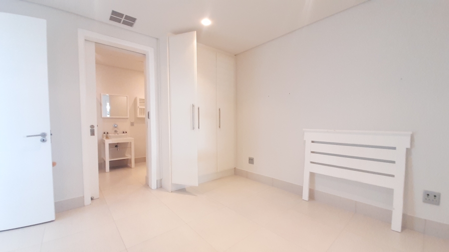 3 Bedroom Property for Sale in Simbithi Eco Estate KwaZulu-Natal