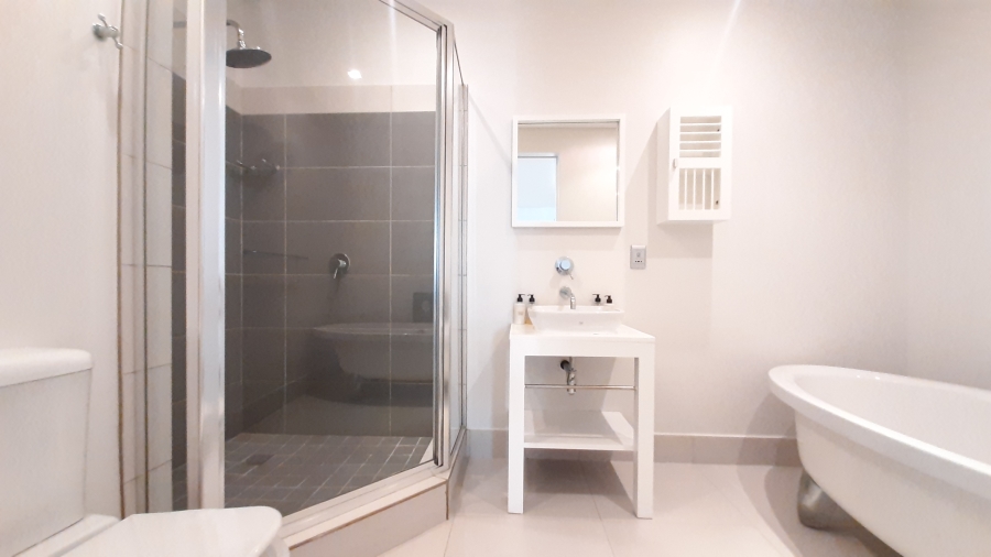 3 Bedroom Property for Sale in Simbithi Eco Estate KwaZulu-Natal