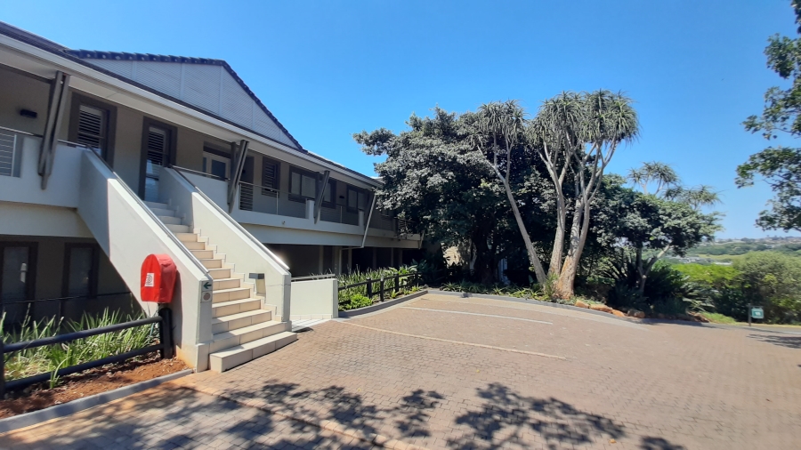 3 Bedroom Property for Sale in Simbithi Eco Estate KwaZulu-Natal