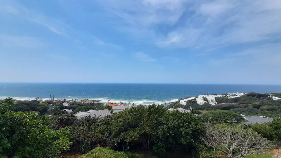 To Let 4 Bedroom Property for Rent in Ballito Central KwaZulu-Natal