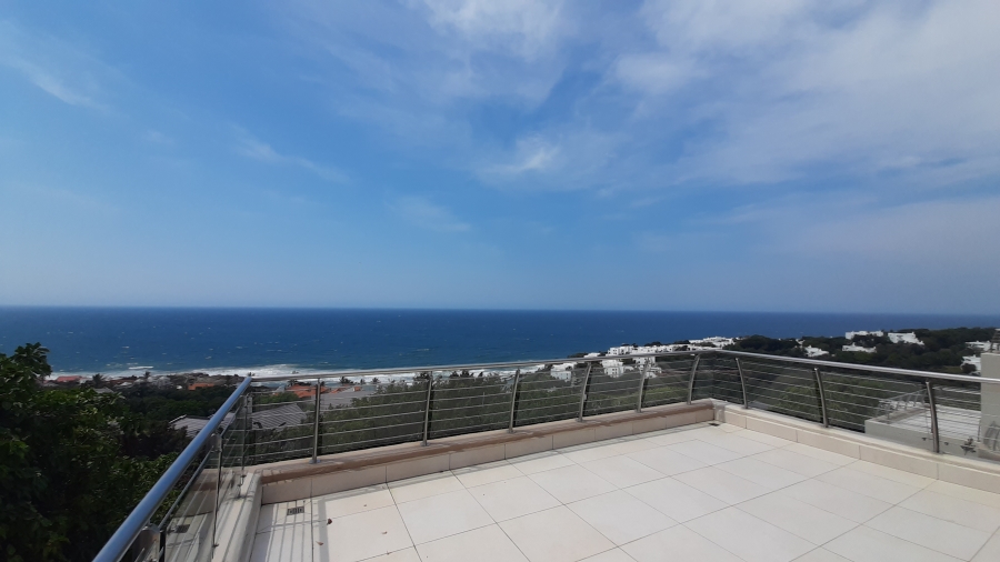 To Let 4 Bedroom Property for Rent in Ballito Central KwaZulu-Natal