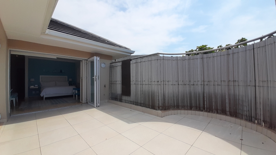 To Let 4 Bedroom Property for Rent in Ballito Central KwaZulu-Natal