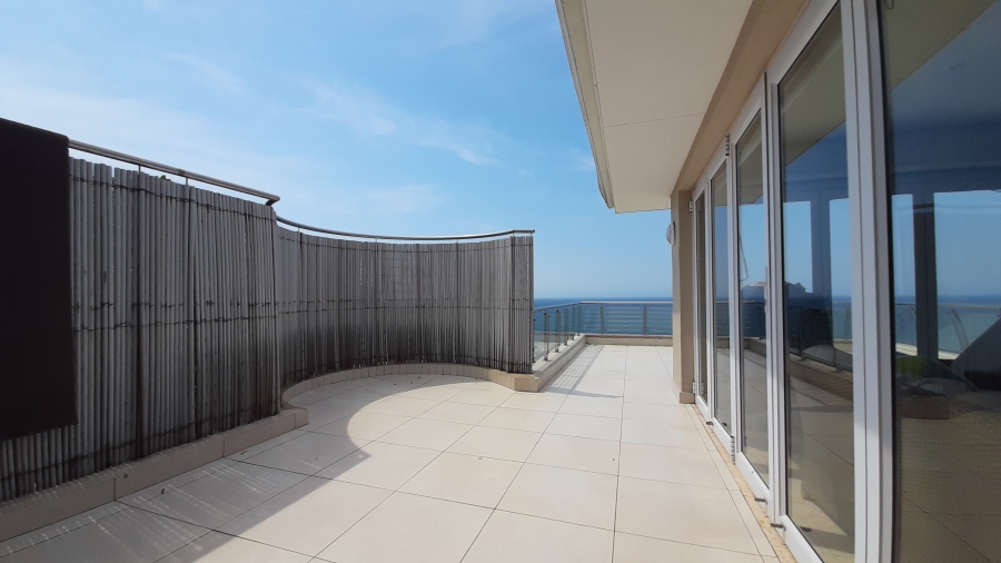 To Let 4 Bedroom Property for Rent in Ballito Central KwaZulu-Natal