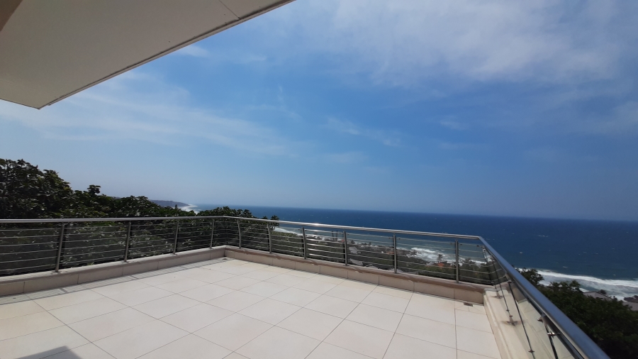 To Let 4 Bedroom Property for Rent in Ballito Central KwaZulu-Natal