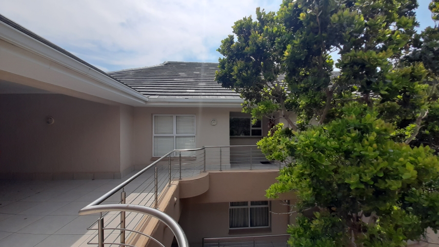 To Let 4 Bedroom Property for Rent in Ballito Central KwaZulu-Natal