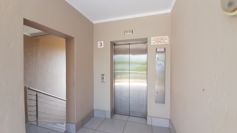 To Let 4 Bedroom Property for Rent in Ballito Central KwaZulu-Natal