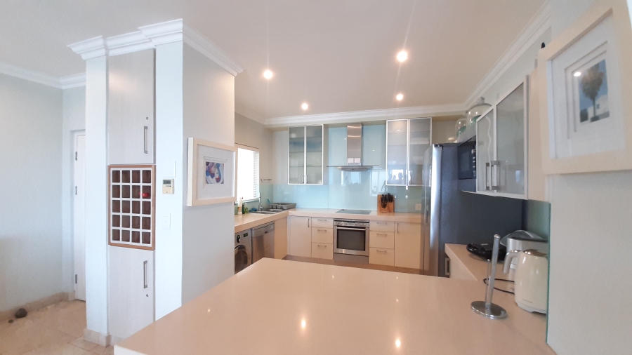 To Let 4 Bedroom Property for Rent in Ballito Central KwaZulu-Natal