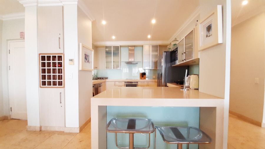 To Let 4 Bedroom Property for Rent in Ballito Central KwaZulu-Natal