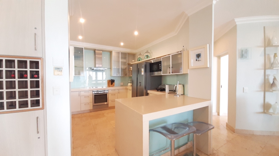 To Let 4 Bedroom Property for Rent in Ballito Central KwaZulu-Natal