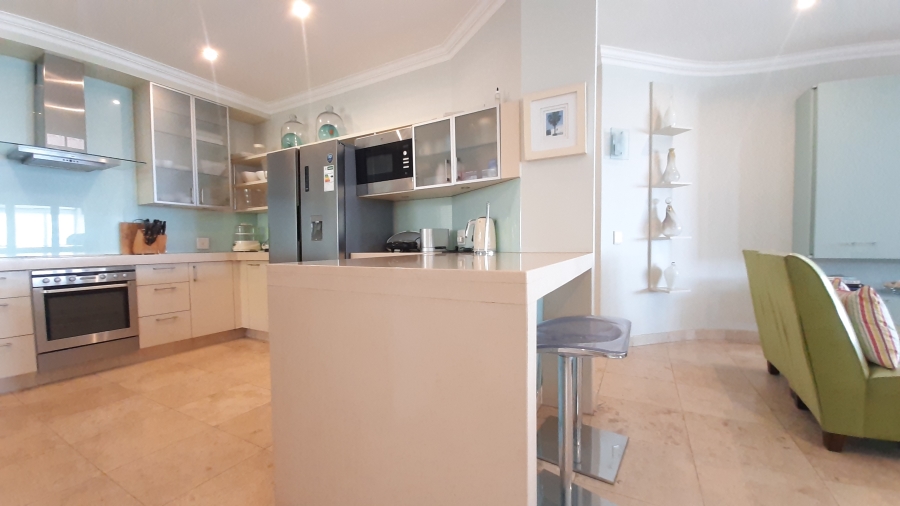 To Let 4 Bedroom Property for Rent in Ballito Central KwaZulu-Natal