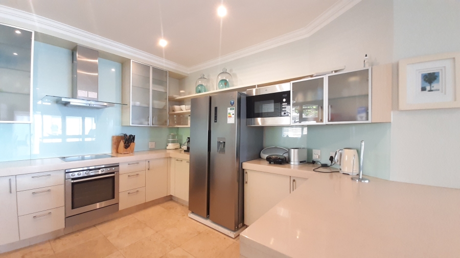 To Let 4 Bedroom Property for Rent in Ballito Central KwaZulu-Natal