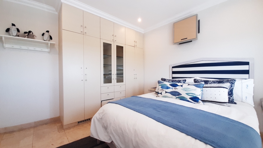 To Let 4 Bedroom Property for Rent in Ballito Central KwaZulu-Natal