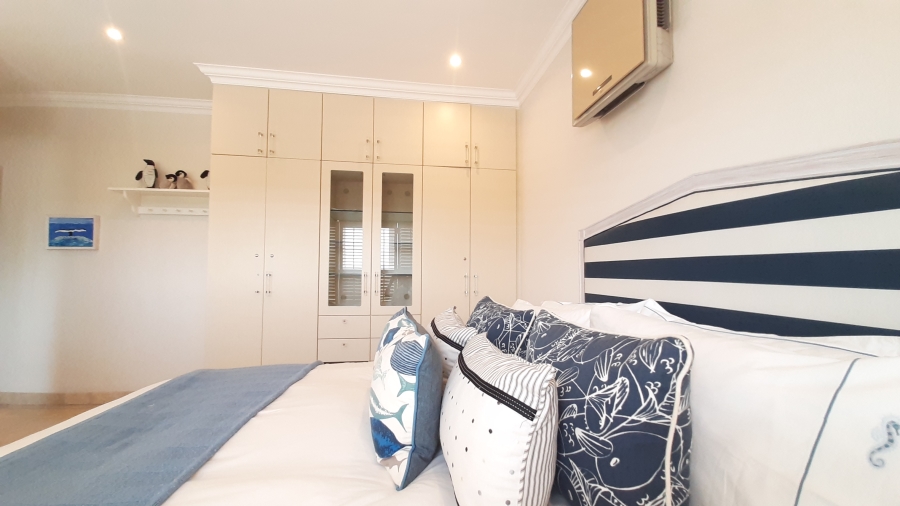 To Let 4 Bedroom Property for Rent in Ballito Central KwaZulu-Natal