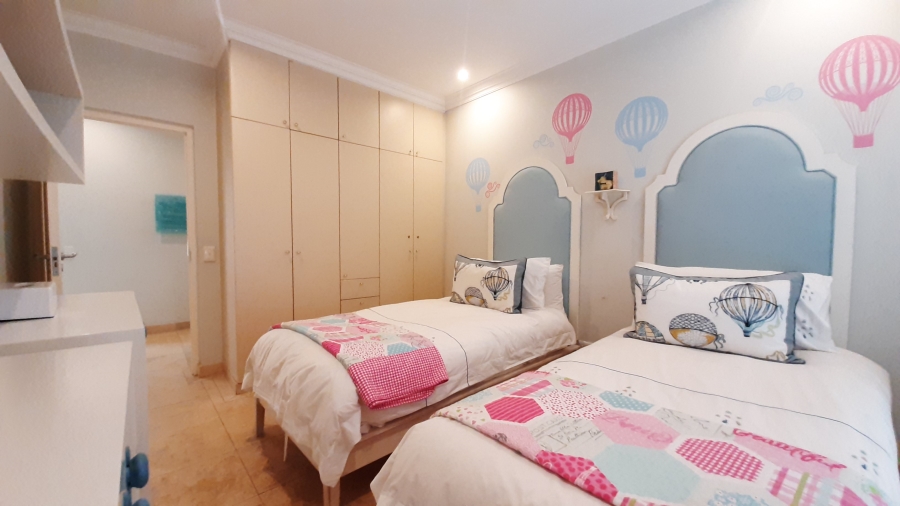 To Let 4 Bedroom Property for Rent in Ballito Central KwaZulu-Natal