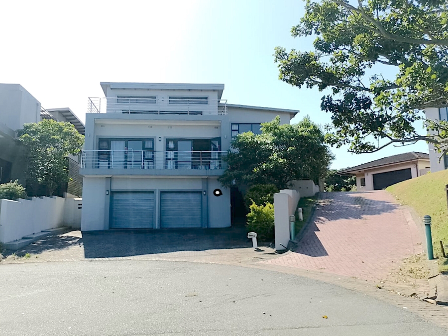 5 Bedroom Property for Sale in Palm Lakes Estate KwaZulu-Natal