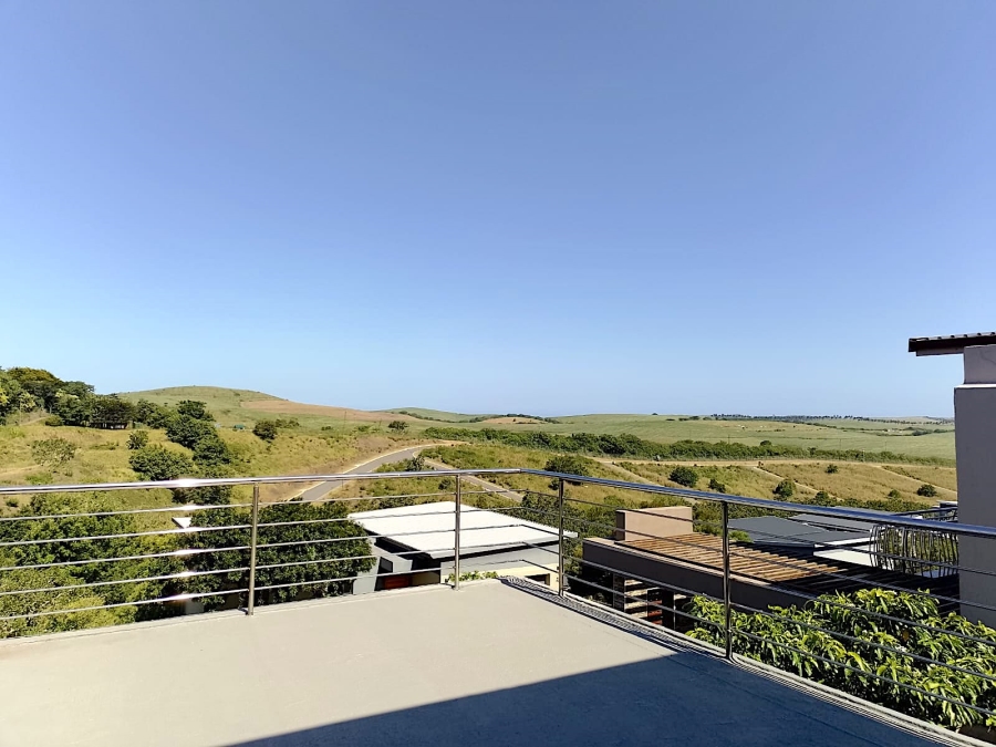 5 Bedroom Property for Sale in Palm Lakes Estate KwaZulu-Natal