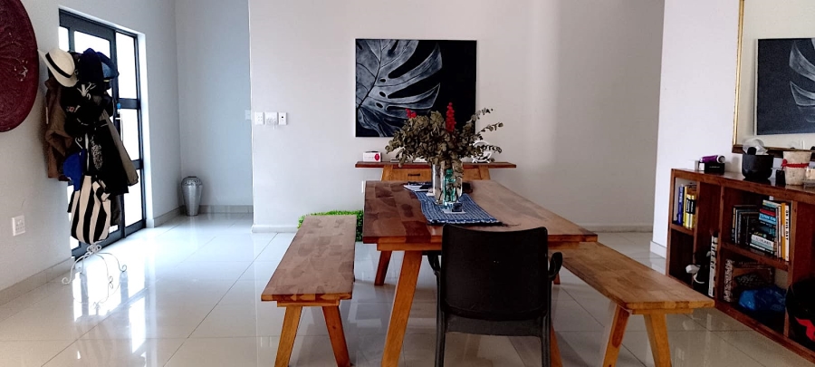 5 Bedroom Property for Sale in Palm Lakes Estate KwaZulu-Natal