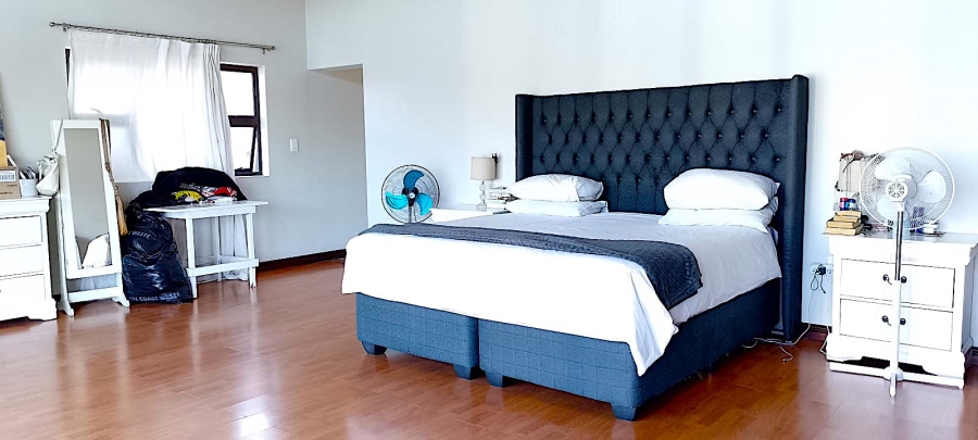 5 Bedroom Property for Sale in Palm Lakes Estate KwaZulu-Natal