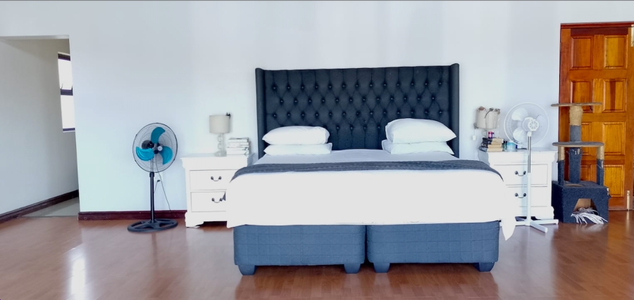 5 Bedroom Property for Sale in Palm Lakes Estate KwaZulu-Natal