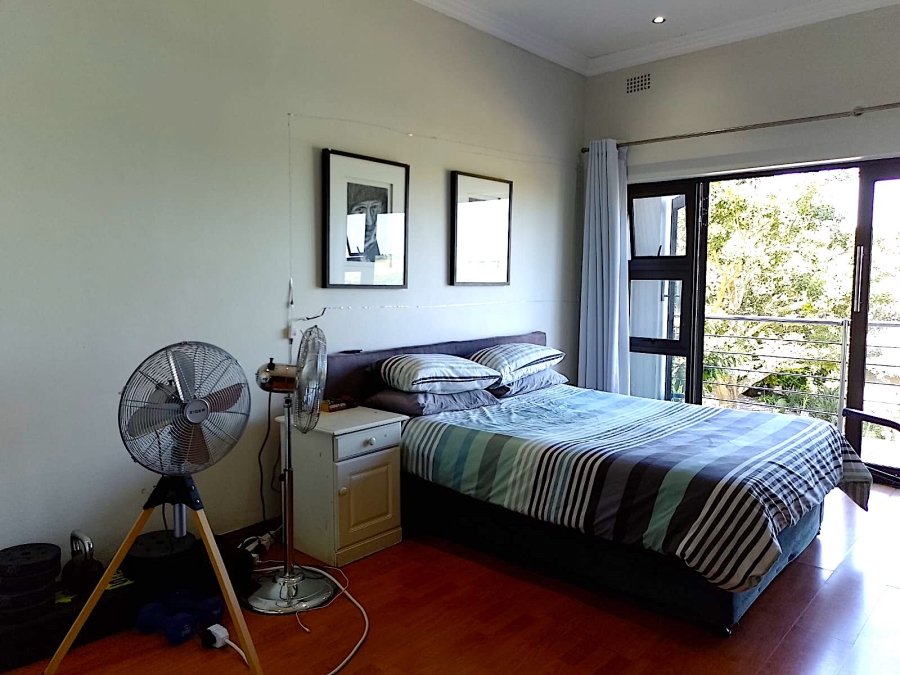 5 Bedroom Property for Sale in Palm Lakes Estate KwaZulu-Natal