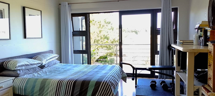 5 Bedroom Property for Sale in Palm Lakes Estate KwaZulu-Natal