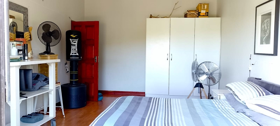 5 Bedroom Property for Sale in Palm Lakes Estate KwaZulu-Natal