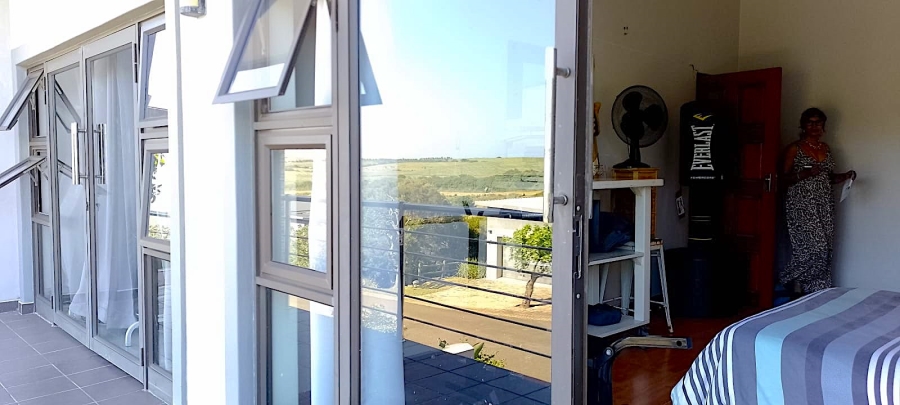 5 Bedroom Property for Sale in Palm Lakes Estate KwaZulu-Natal