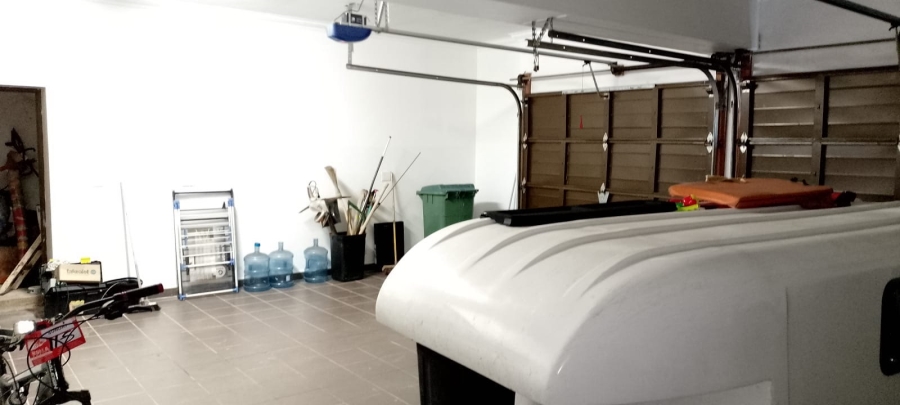 5 Bedroom Property for Sale in Palm Lakes Estate KwaZulu-Natal