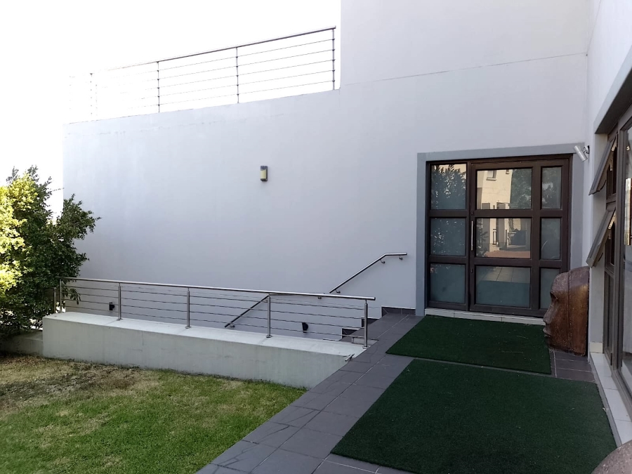 5 Bedroom Property for Sale in Palm Lakes Estate KwaZulu-Natal