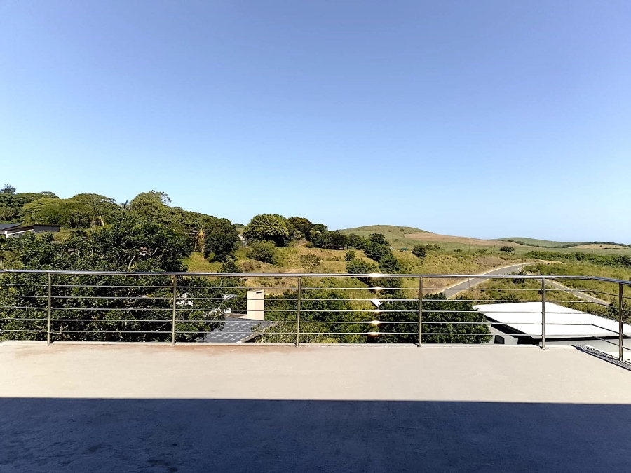 5 Bedroom Property for Sale in Palm Lakes Estate KwaZulu-Natal