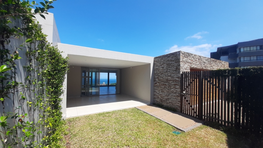 3 Bedroom Property for Sale in La Lucia KwaZulu-Natal