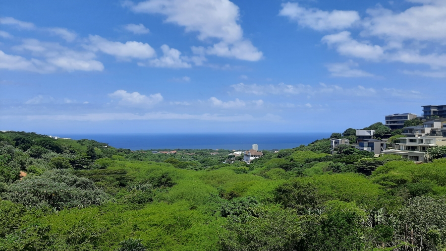 3 Bedroom Property for Sale in La Lucia KwaZulu-Natal