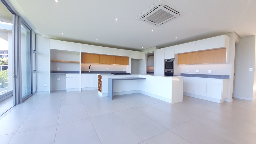 3 Bedroom Property for Sale in La Lucia KwaZulu-Natal