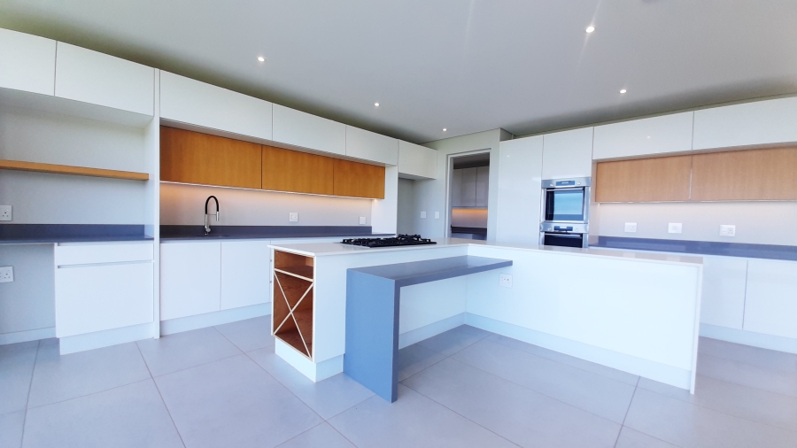 3 Bedroom Property for Sale in La Lucia KwaZulu-Natal