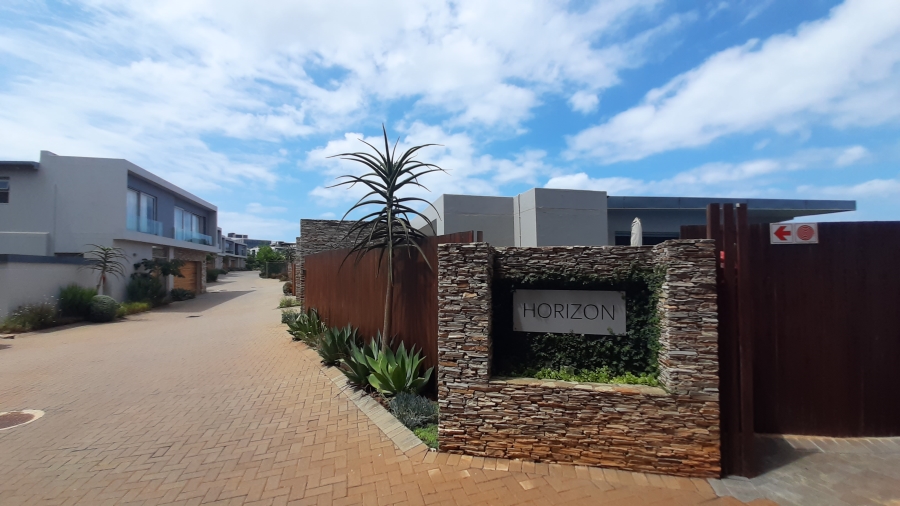 3 Bedroom Property for Sale in La Lucia KwaZulu-Natal