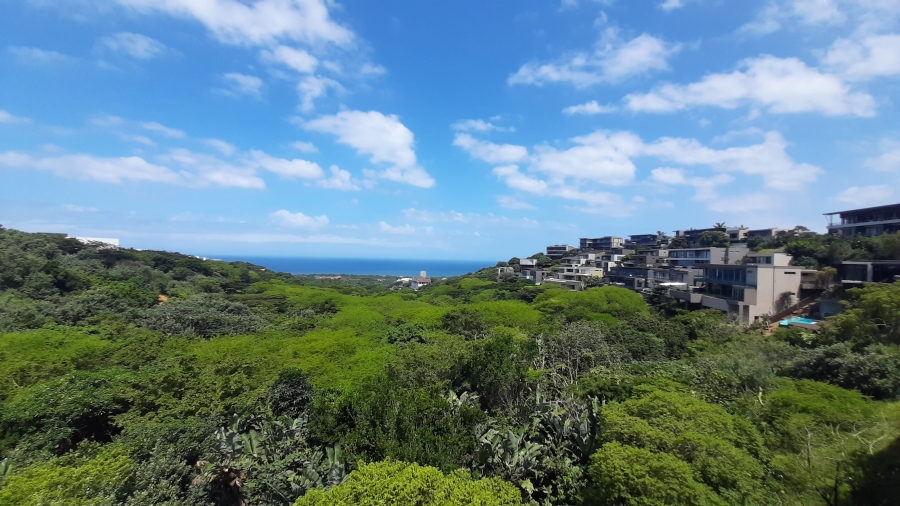 3 Bedroom Property for Sale in La Lucia KwaZulu-Natal