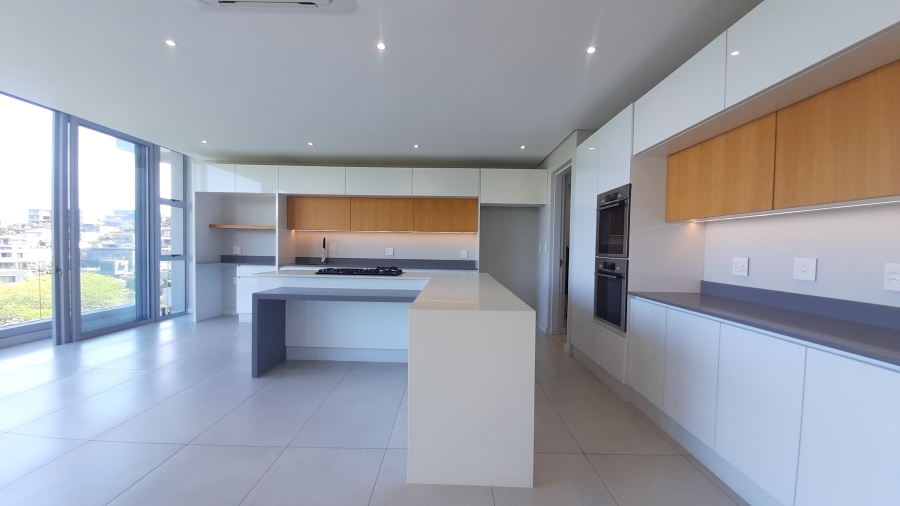 3 Bedroom Property for Sale in La Lucia KwaZulu-Natal