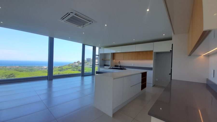 3 Bedroom Property for Sale in La Lucia KwaZulu-Natal