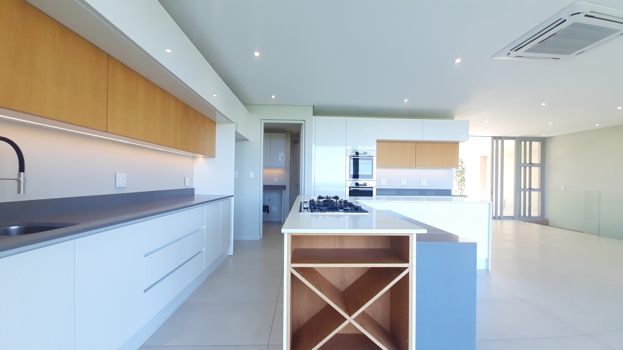 3 Bedroom Property for Sale in La Lucia KwaZulu-Natal