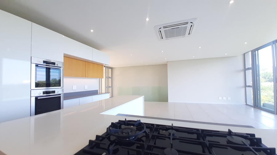 3 Bedroom Property for Sale in La Lucia KwaZulu-Natal