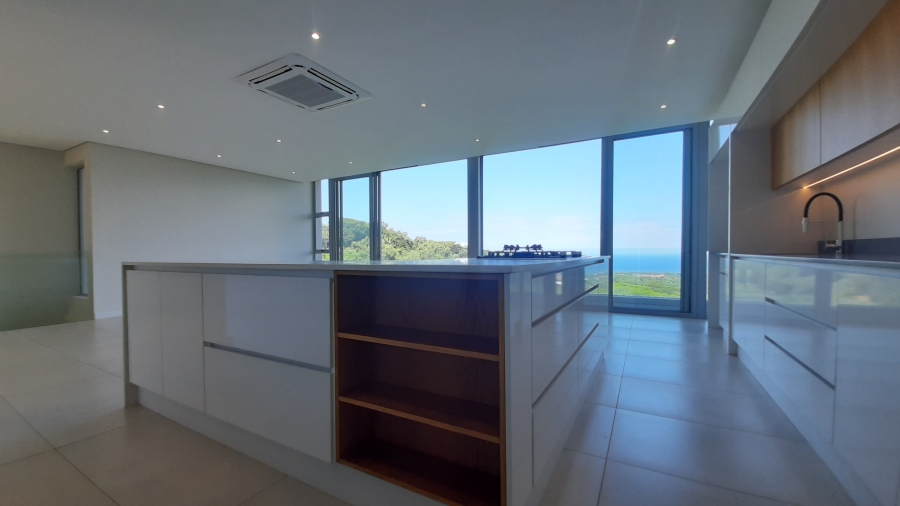 3 Bedroom Property for Sale in La Lucia KwaZulu-Natal